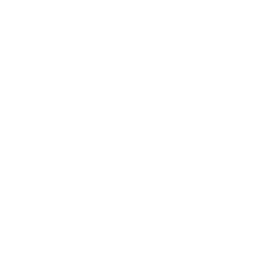 Loaded Dice